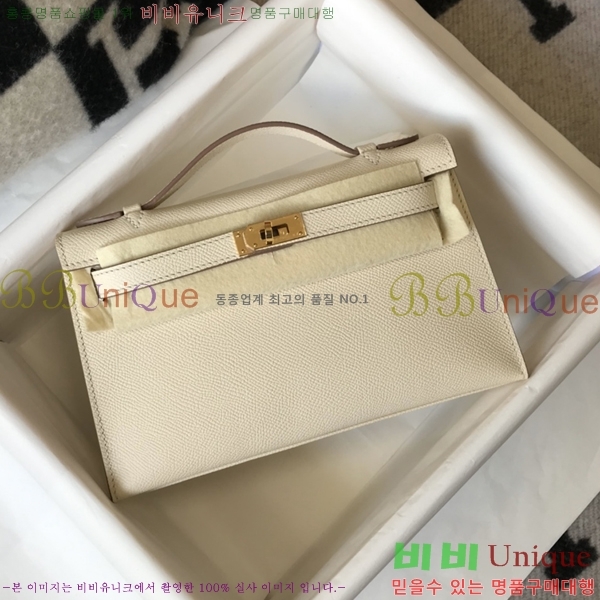 #�ָ��޽� �̸� �� Ŭ��ġ HE343602-107