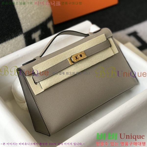 #�ָ��޽� �̸� �� Ŭ��ġ HE343602-104