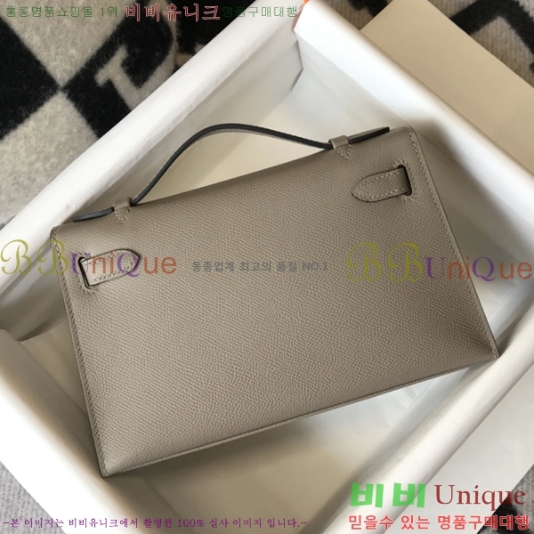 #�ָ��޽� �̸� �� Ŭ��ġ HE343602-104