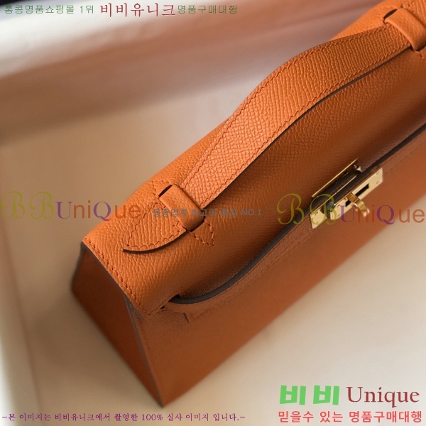 #�ָ��޽� �̸� �� Ŭ��ġ HE343602-115