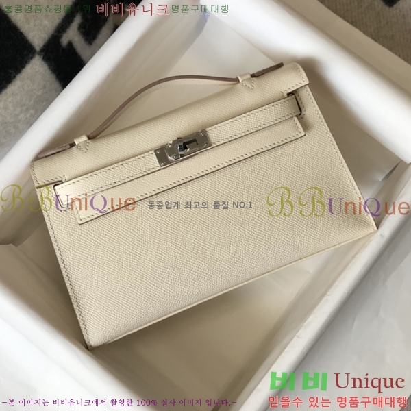 #�ָ��޽� �̸� �� Ŭ��ġ HE343602-106