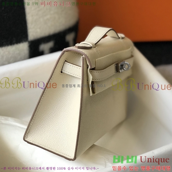 #�ָ��޽� �̸� �� Ŭ��ġ HE343602-106