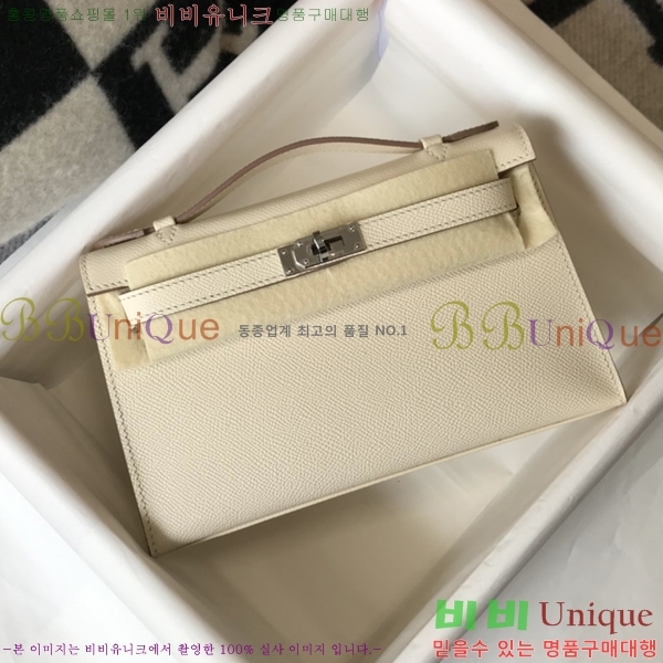 #�ָ��޽� �̸� �� Ŭ��ġ HE343602-106