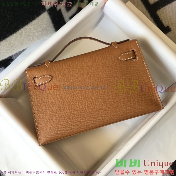 #�ָ��޽� �̸� �� Ŭ��ġ HE343602-113