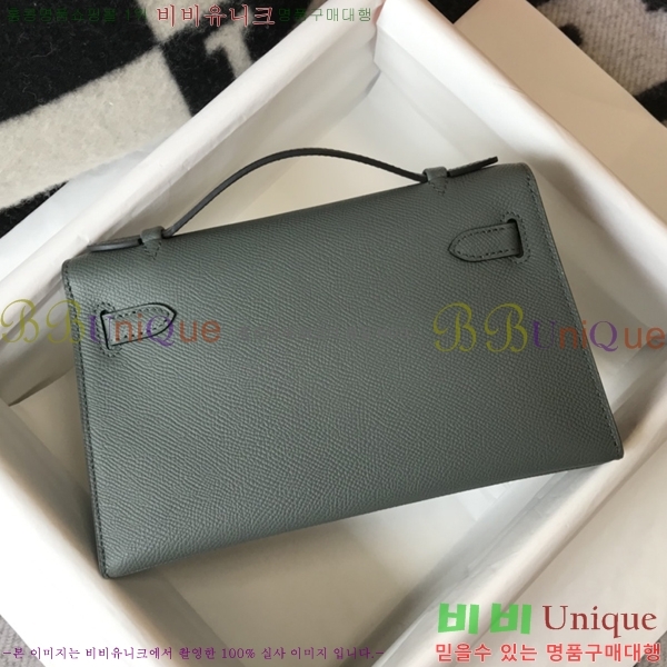 #�ָ��޽� �̸� �� Ŭ��ġ HE343602-116