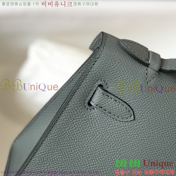 #�ָ��޽� �̸� �� Ŭ��ġ HE343602-116