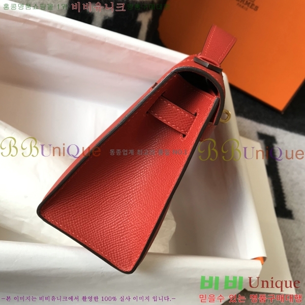 #�ָ��޽� �̸� �� Ŭ��ġ HE343602-105