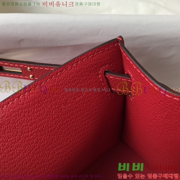 #�ָ��޽� �̸� �� Ŭ��ġ HE343602-105