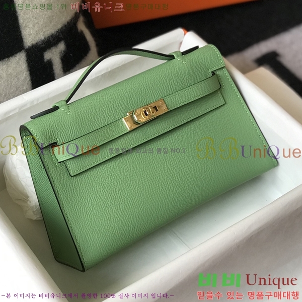 #�ָ��޽� �̸� �� Ŭ��ġ HE343602-117