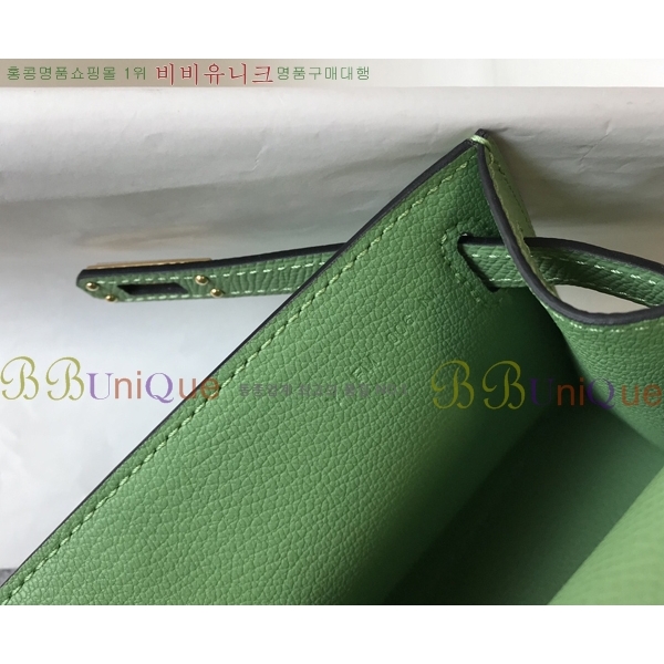 #�ָ��޽� �̸� �� Ŭ��ġ HE343602-117