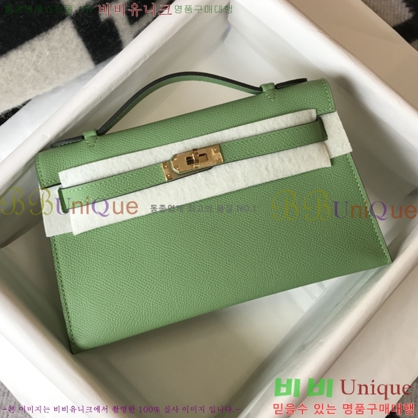 #�ָ��޽� �̸� �� Ŭ��ġ HE343602-117