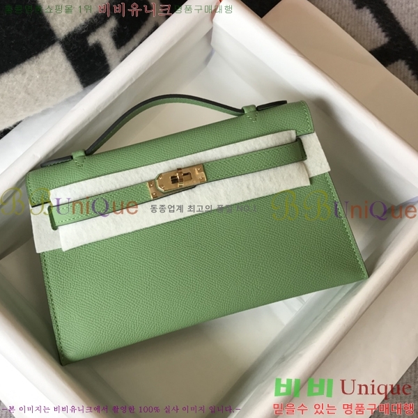 #�ָ��޽� �̸� �� Ŭ��ġ HE343602-101