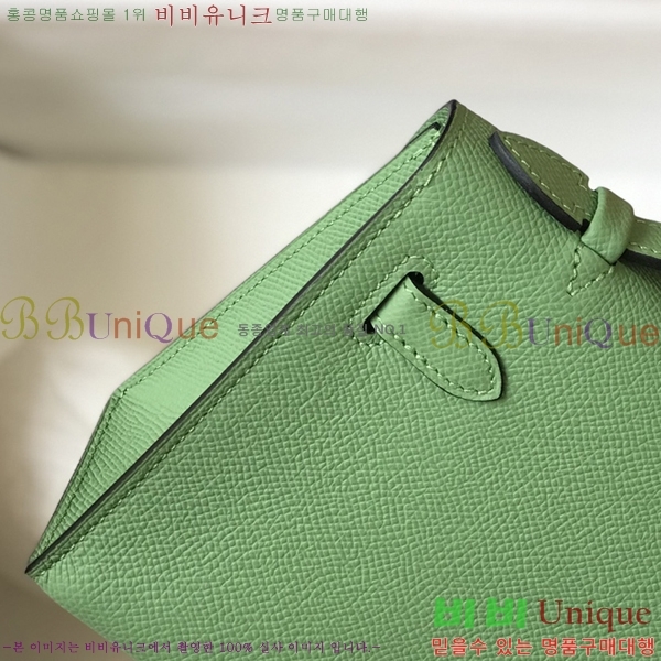 #�ָ��޽� �̸� �� Ŭ��ġ HE343602-101