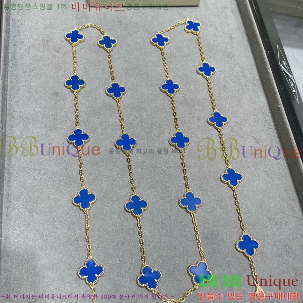 ��Ŭ���� �� ���� ����� VA727806-3