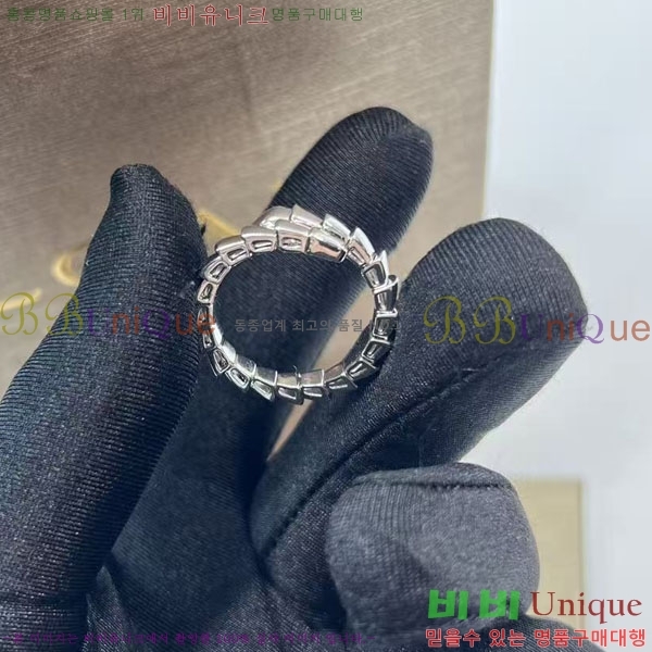 �Ұ��� ���� BVL392812-1