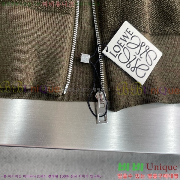 ���� �ο��� ����� LOE382461-1
