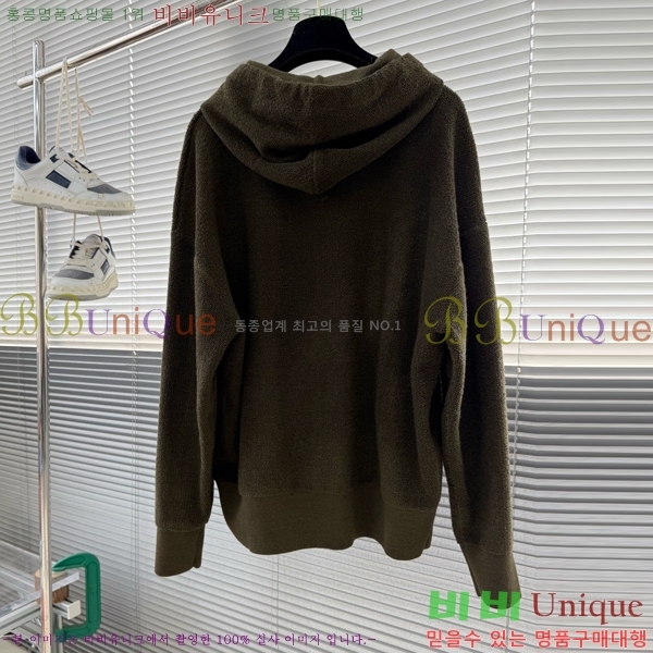 ���� �ο��� ����� LOE382461-1