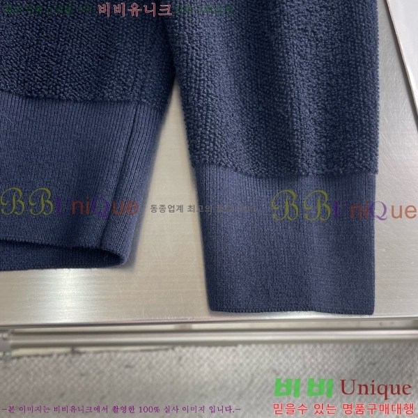 ���� �ο��� ����� LOE382461-2