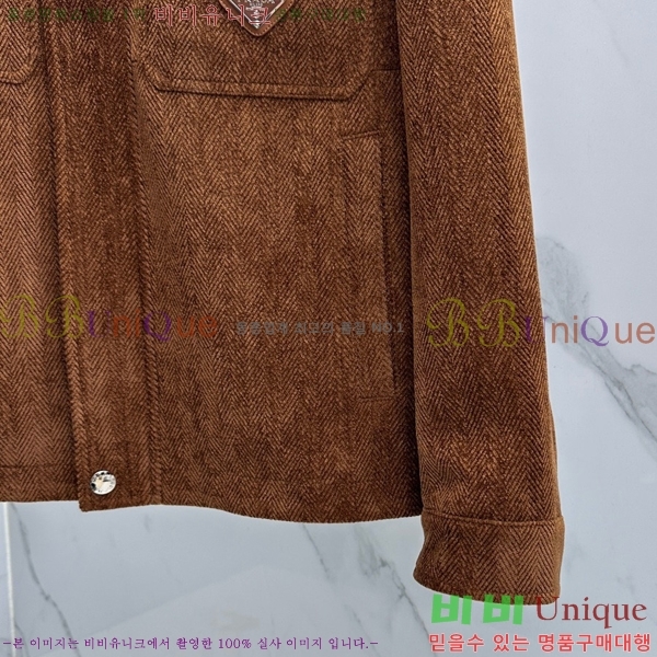 ���� ����� ��Ŷ PA241599-1