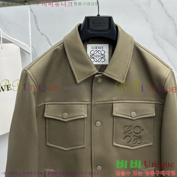 ���� �ο��� ���� LW385634-2