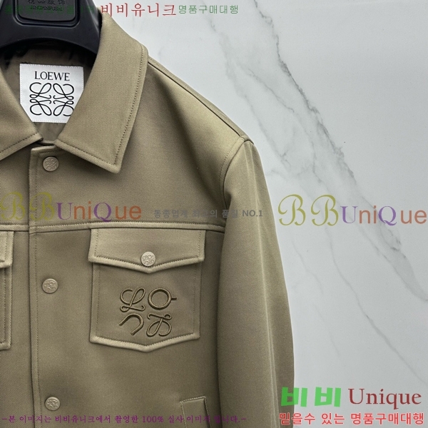 ���� �ο��� ���� LW385634-2