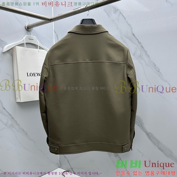 ���� �ο��� ���� LW385634-2