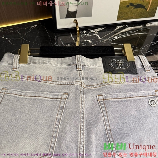 ���� ������ü û���� LW264917