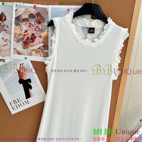 ���� �ο��� ���ǽ� LOE3304536-9