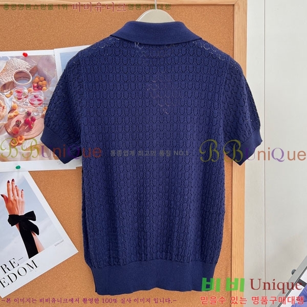 ���� �̿�̿� ī�� ����Ƽ MIU34563-5