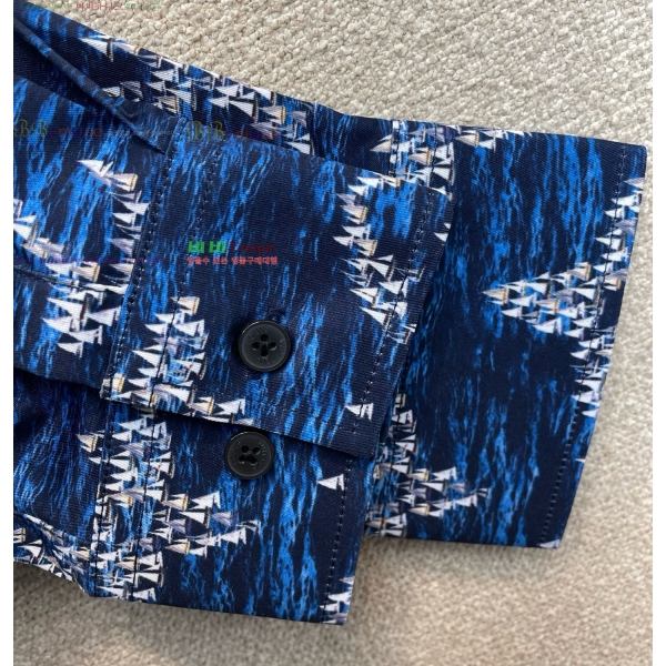 ���� ���̺��� ���� LV635925