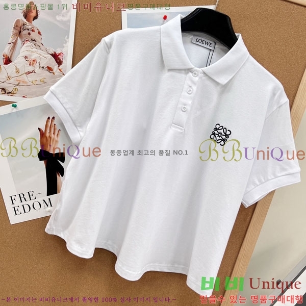 ���� �ο��� ī�� ����Ƽ LO547568-5