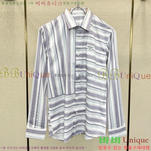 ���� ����� ���� PA436190