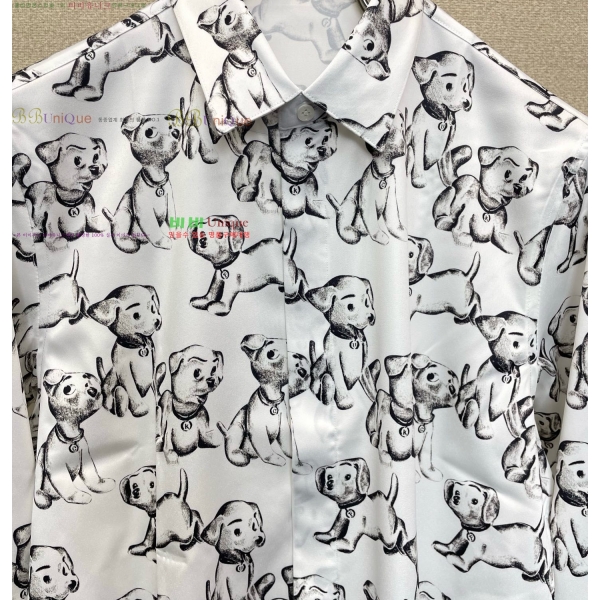 ���� ��� ���� LW245377