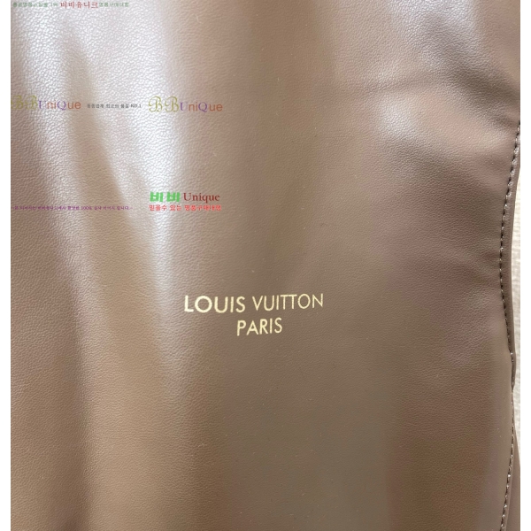 �ְ��� ���� ���̺��� ���� ���� ��Ŷ LV413765