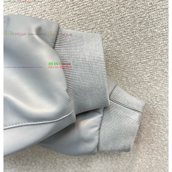 �ְ��� ���� ����� ���� ��Ŷ PA246458