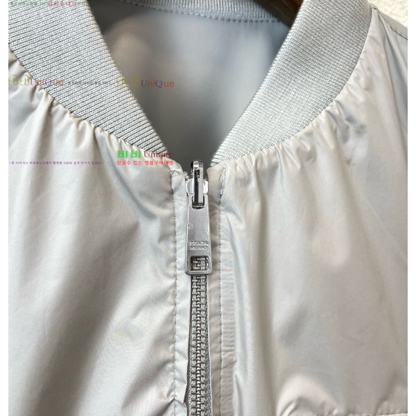�ְ��� ���� ����� ���� ��Ŷ PA246458