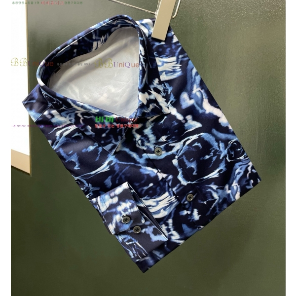 ���� ��� ���� LW245378
