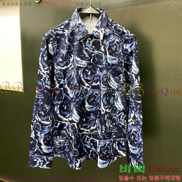 ���� ��� ���� LW245378