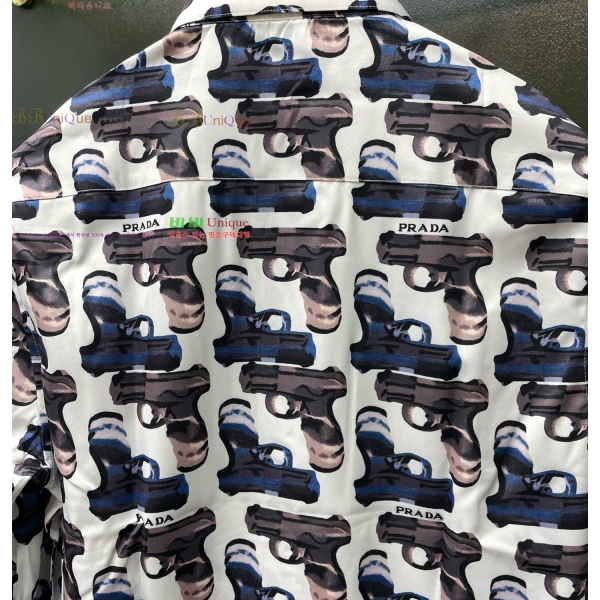 ���� ����� ���� PA436191