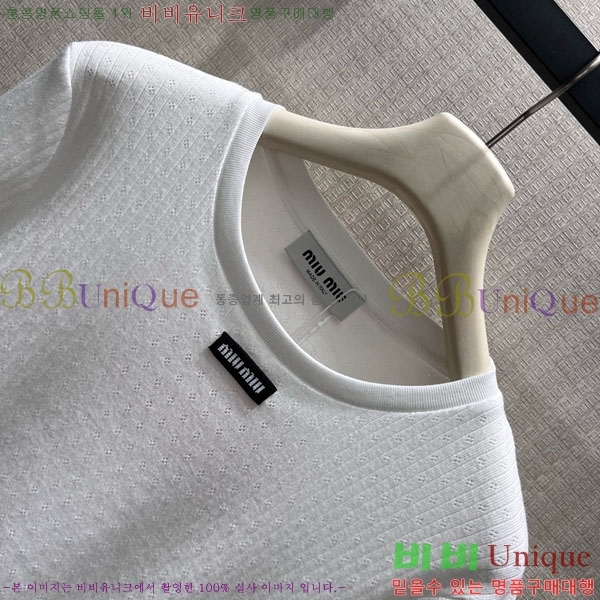 ���� �̿�̿� ����Ƽ MU353473-9