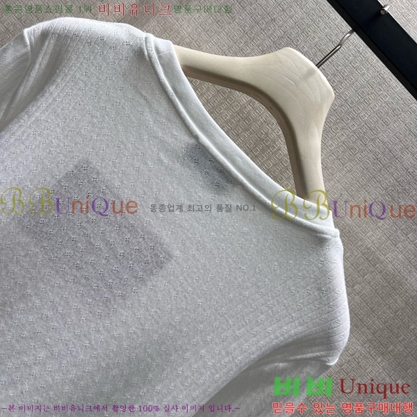 ���� �̿�̿� ����Ƽ MU353473-9