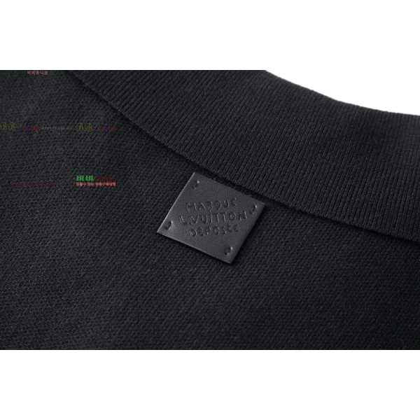 ���� ���̺��� ��Ʈ ��Ŷ L5187273