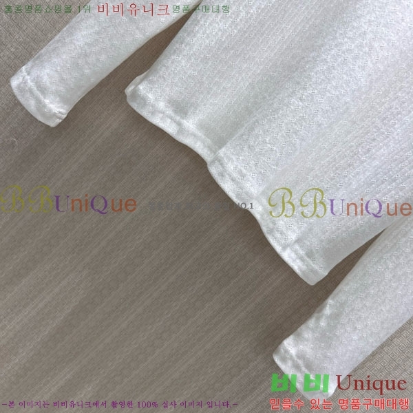 ���� �̿�̿� ����Ƽ MU353473-9