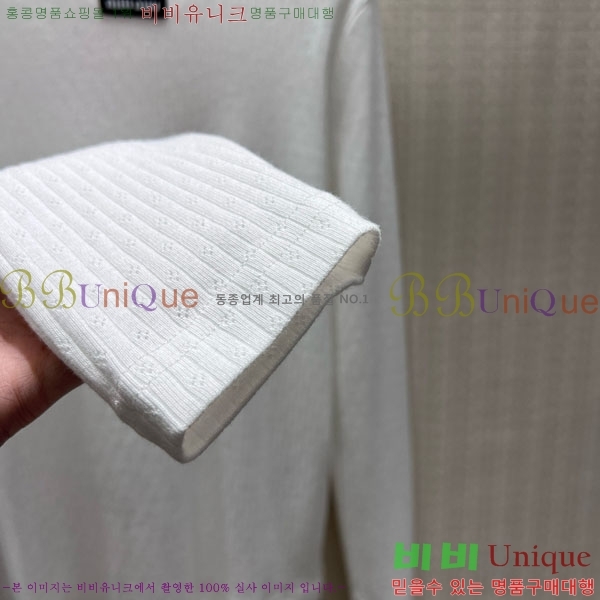 ���� �̿�̿� ����Ƽ MU353473-9