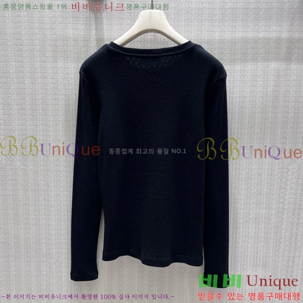 ���� �̿�̿� ����Ƽ MU353473-10