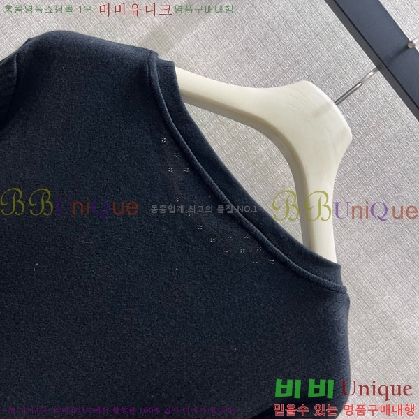 ���� �̿�̿� ����Ƽ MU353473-10