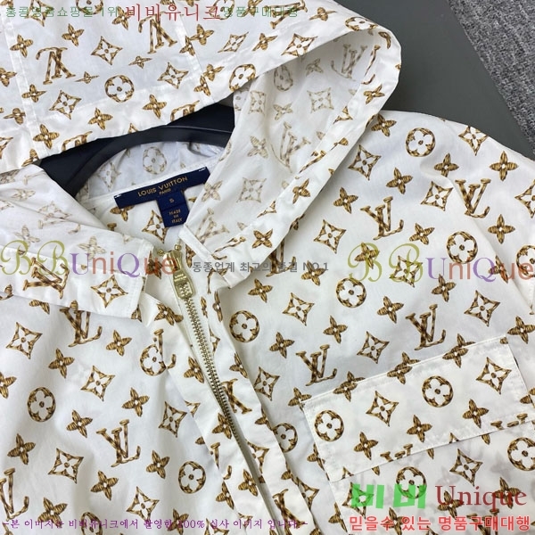 ���� ���̺��� ��Ŷ LV03463234-2