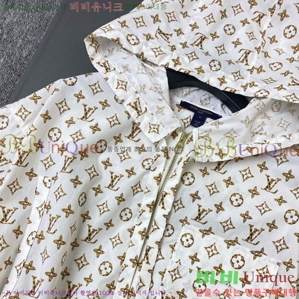 ���� ���̺��� ��Ŷ LV03463234-2