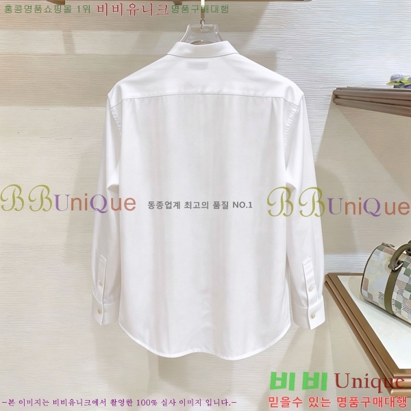 ���� �����޽� ���� HE467309