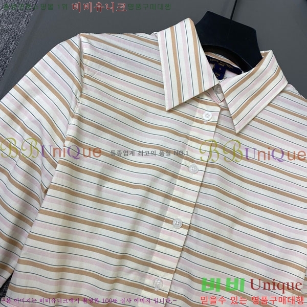 ���� ���̺��� ���ǽ� LV036226-13
